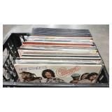 ALBUM ASSORTMENT