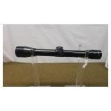 LEUPOLD M8-4X SCOPE