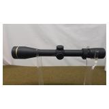 LEUPOLD VX-3i 4.5-14X40 MM SCOPE