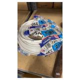 250' TYPE NM-B 14/3 WIRE