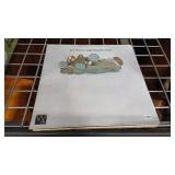 CLASSICAL ALBUMS