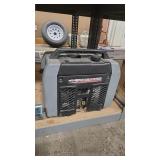 COLEMAN POWERMATE 1750 GENERATOR