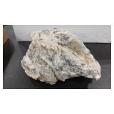FELDSPAR SPECIMEN