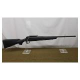 REMINGTON MODEL 770 7MM-08 RIFLE