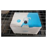 REPLINK GO PT PLUS