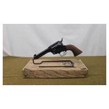 EAA BOUNTY HUNTER .44 MAG REVOLVER