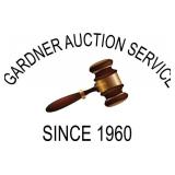 FIREARM FULL CATALOG- GARDNERAUCTION.COM