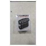 VORTEX RANGER 1800 RANGE FINDER