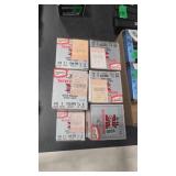 225 ROUNDS OF 410 GA AMMO