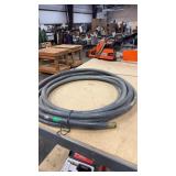 GARDEN HOSE