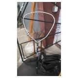 RANGER FISHING NET