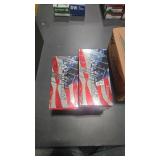93 ROUNDS OF 300 WSM 165 GR AMMO