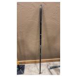 5' BREAKER BAR