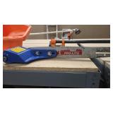 OREGON PRO-LITE LOG WIZARD CHAINSAW ATTACHMENT