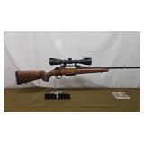 WINCHESTER XPR 30-06 SPRG RIFLE