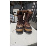 LACROSSE SZ 11 WINTER BOOTS