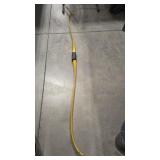 BEAR 62' CUB RECURVE BOW