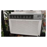 KENMORE ELITE