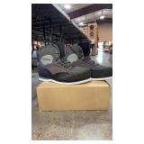 PATAGONIA MENS BOOTS
