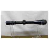WEAVER V9-1 3X-9X RIFLE SCOPE