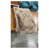 KING BLANKET