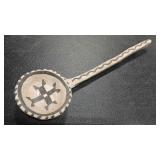 ANASAZI CONTEMPO LADLE