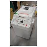 REGAL BREAD MAKER