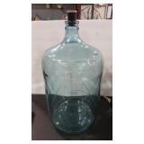 CONTEMPO CARBOY