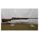 SPRIGFIELD ARMORY MODEL 1903 30-06 SPRG RIFLE