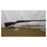 STOEGER UPLANDER 20 GA SHOTGUN