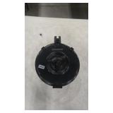75 ROUND AK-47 DRUM MAGAZINE