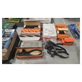 LYMAN 310 RELOADING TOOL ASSORTMENT