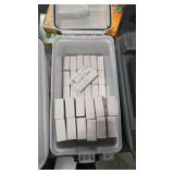 1290 ROUNS OF 5.56MM AMMO IN AMMO BOX