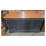 SIDEBOARD/BUFFET
