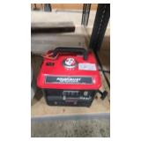 POWER SMART 1200W PORTABLE GENERATOR