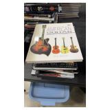 COCKTAIL TABLE BOOK ASSORTMENT