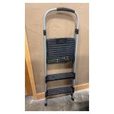 COSCO 3 STEP LADDER