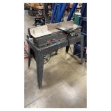 SEARS CRAFTSMAN 6 1/8' JOINTER-PLANER
