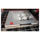LASER DISC ASSORTMENT