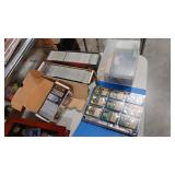 MAGIC CARDS ASSORTMENT