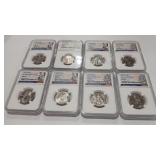 8 -  NGC HISTORICAL WOMEN QUARTERS