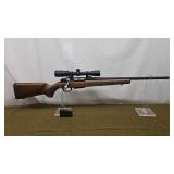 SAVAGE ARMS STEVENS 334 1M 308 WIN RIFLE