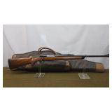 RUGER MAGNUM .375 H&H MAG RIFLE