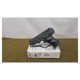 HI-POINT C9 9MM  PISTOL
