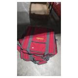 2 CABELAS STADIUM SEATS