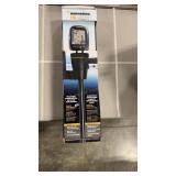 HUMMINGBIRD 110 PORTABLE FISH FINDER