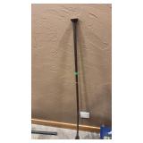 5' BREAKER BAR