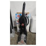 BISSELL PRO HEAT CARPET CLEANER