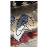RYOBI CORDED JOINER