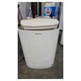 FILTRETE AIR PURIFIER